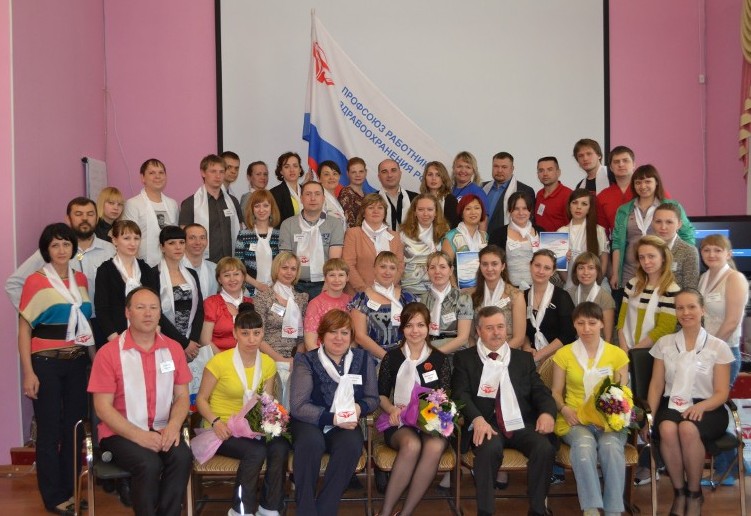 m_forum_052013