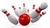 38886318-bowling.jpg