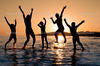 depositphotos_27527749-silhouette-of-family-jumping.jpg