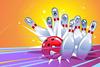 depositphotos_46935211-stock-illustration-funny-cartoon-bowling.jpg