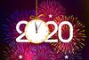 happy-new-year-2020-background-with-fireworks-png_246230.jpg