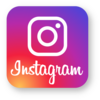 logotip-instagram-1-1024x1024.png