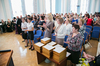 premijagubernatora_11.06.2014.jpg